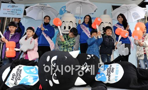 원바이원(one by one) 이미지
