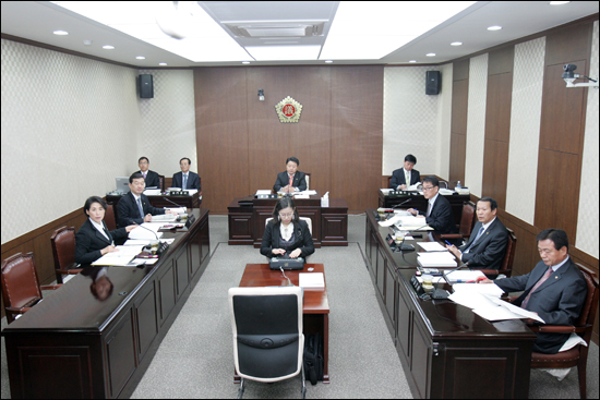 성서수퍼마켓 이미지
