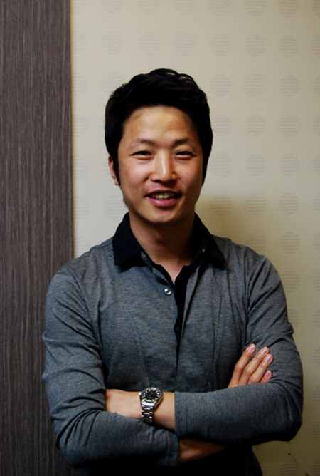 삼국지퓨전 이미지