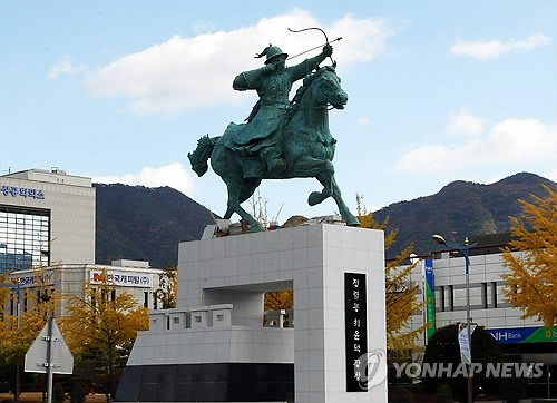 중앙로모바일 이미지