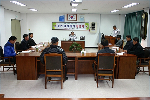 경남총포사 이미지