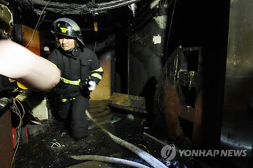 난유흥주점 이미지