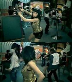 서우제과 이미지