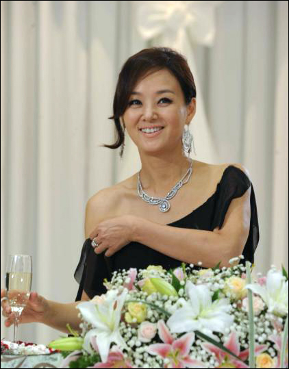 의연식품 이미지