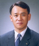 대림기획 이미지