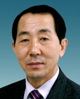 대림모바일 이미지