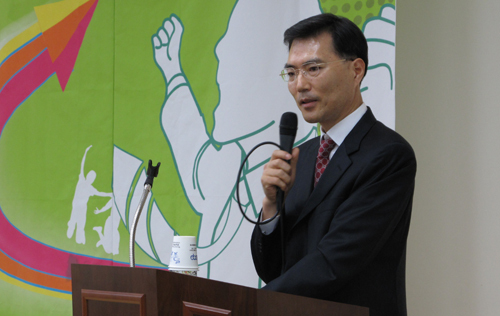 퍼스트텔레콤 이미지