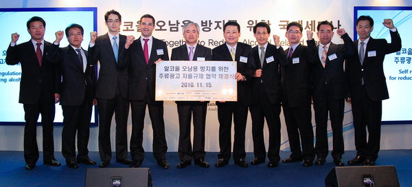 금강광고산업 이미지