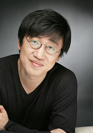 모여라7080 이미지