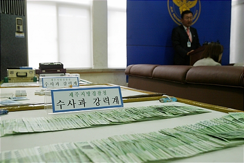 허브당구장 이미지