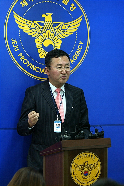 허브당구장 이미지