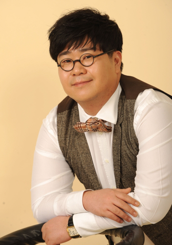조영수 이미지