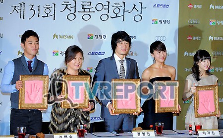 진흥프린팅 이미지