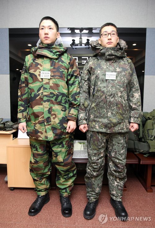 55도 이미지