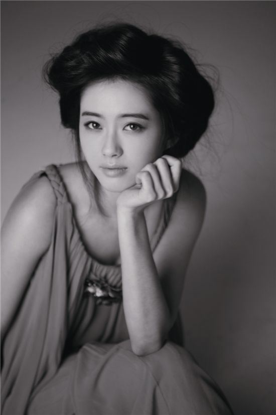 아라스포츠 이미지