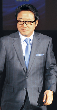 윈윈커뮤니티 이미지