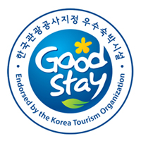 굿스테이 이미지