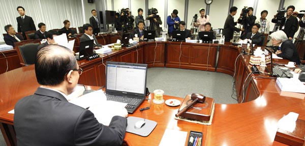 희망사 이미지