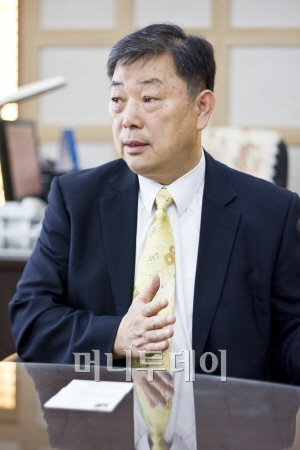 (주)선진환경 이미지