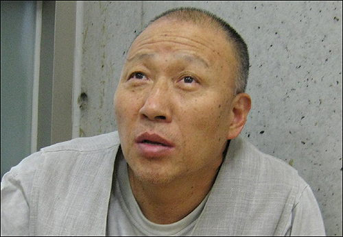 효림 이미지
