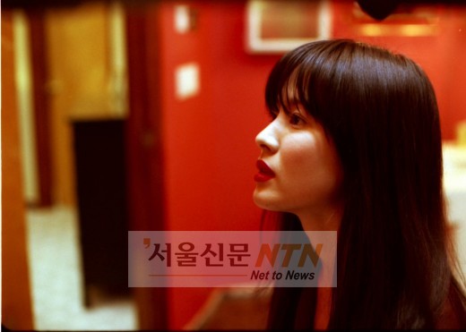 페티시온 이미지
