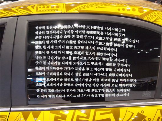 코아포토 이미지