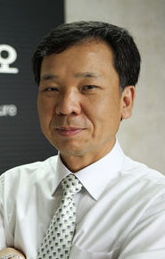 보루네오가구 이미지