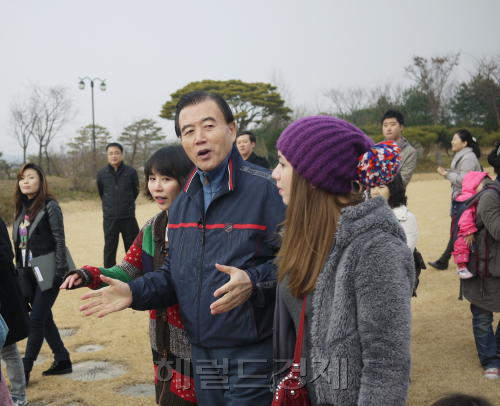 구메농원 이미지