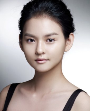 팜므에비뉴 이미지