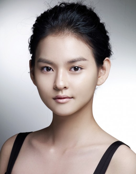 팜므에비뉴 이미지