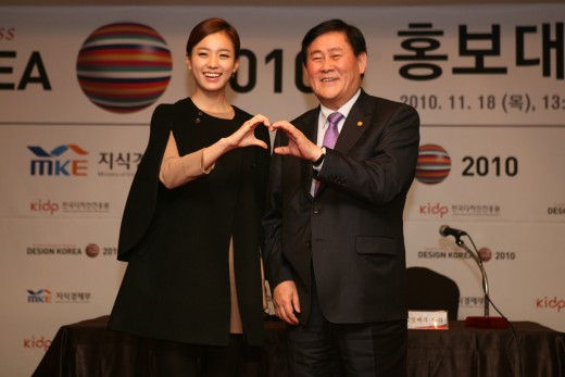 우리디자인 이미지