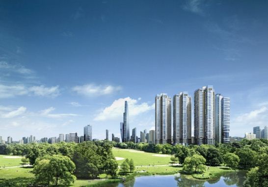 용산559 이미지
