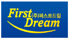 퍼스트통신 이미지