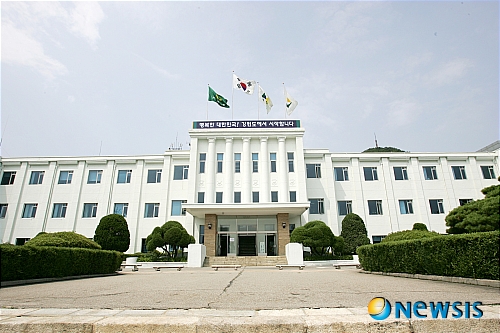 아라리 협동조합 이미지