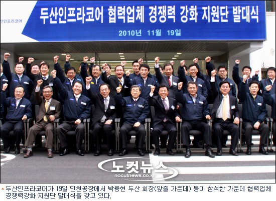 코어 산업인력 이미지