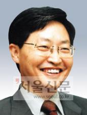 특허법원청사 이미지
