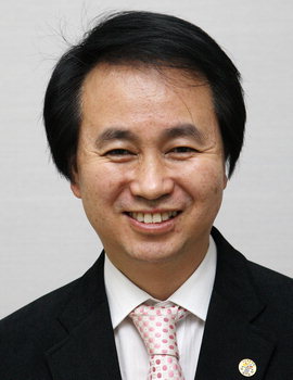 유성이용원 이미지