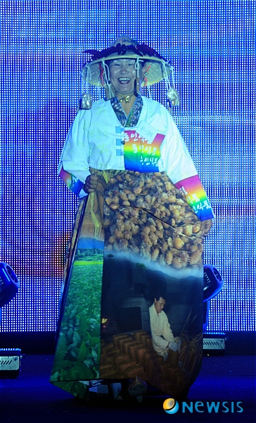 동인식품 이미지