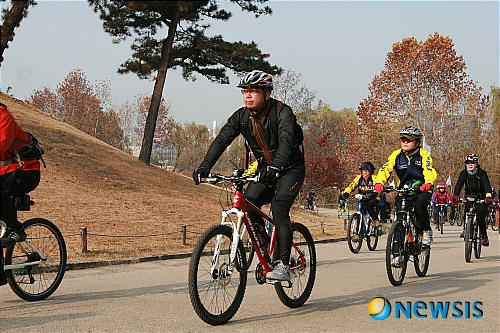 성장 이미지