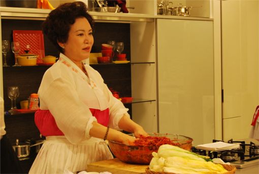 한성무역 이미지