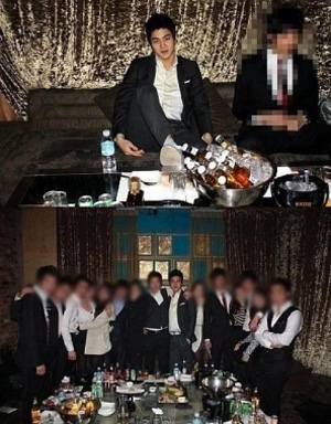 가온누리 이미지