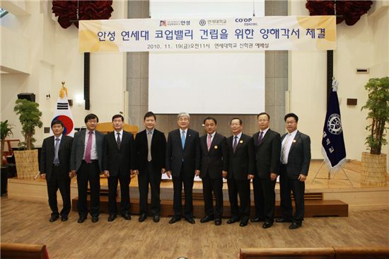안성시니어 이미지