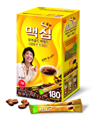 동서생활건강 이미지