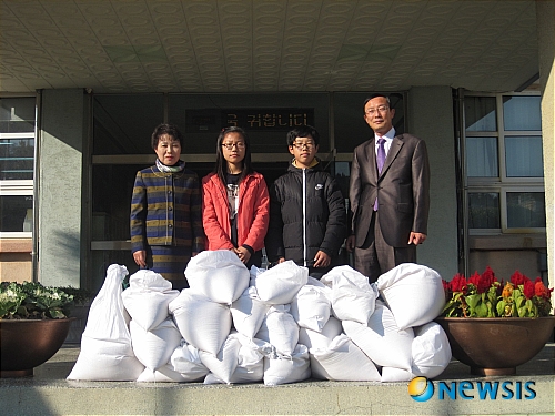 주약초등학교급식소 이미지