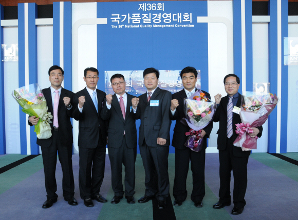 명장시스템 이미지