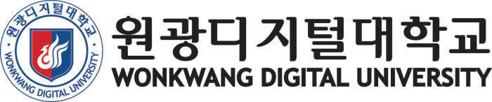 원광기획 이미지