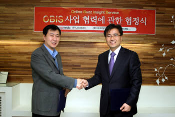 피알이미지 이미지