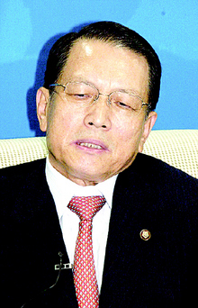 김복집 이미지