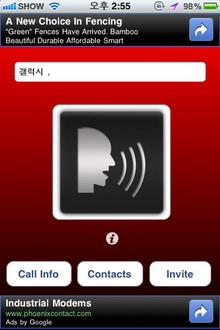 티클 이미지