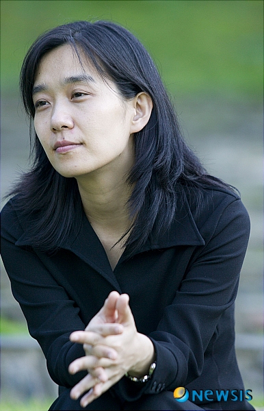 단아-2010 이미지
